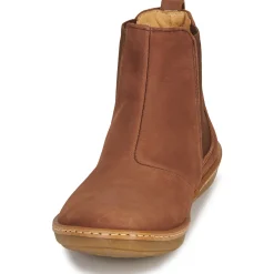 El Naturalista - CORAL N5310