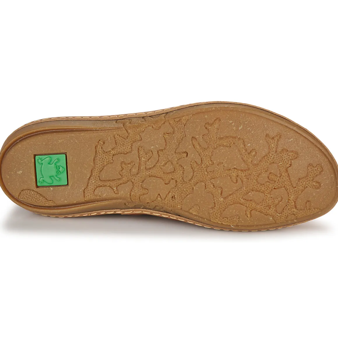 El Naturalista - CORAL N5310