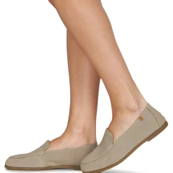 El Naturalista - CROCHE