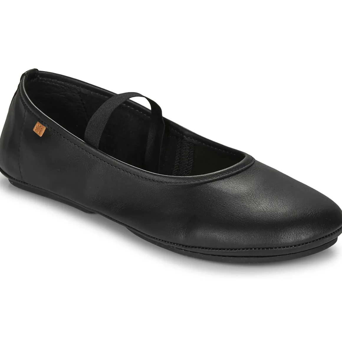 El Naturalista - ESSENCE N5820