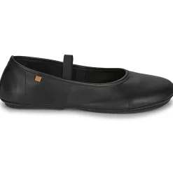 El Naturalista - ESSENCE N5820