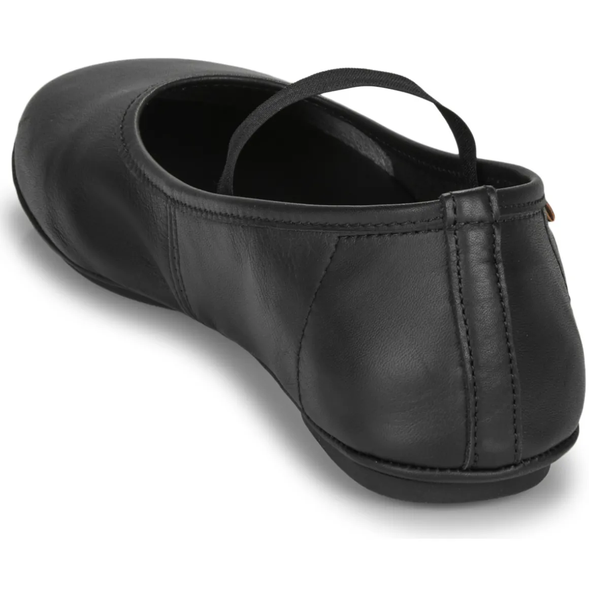 El Naturalista - ESSENCE N5820