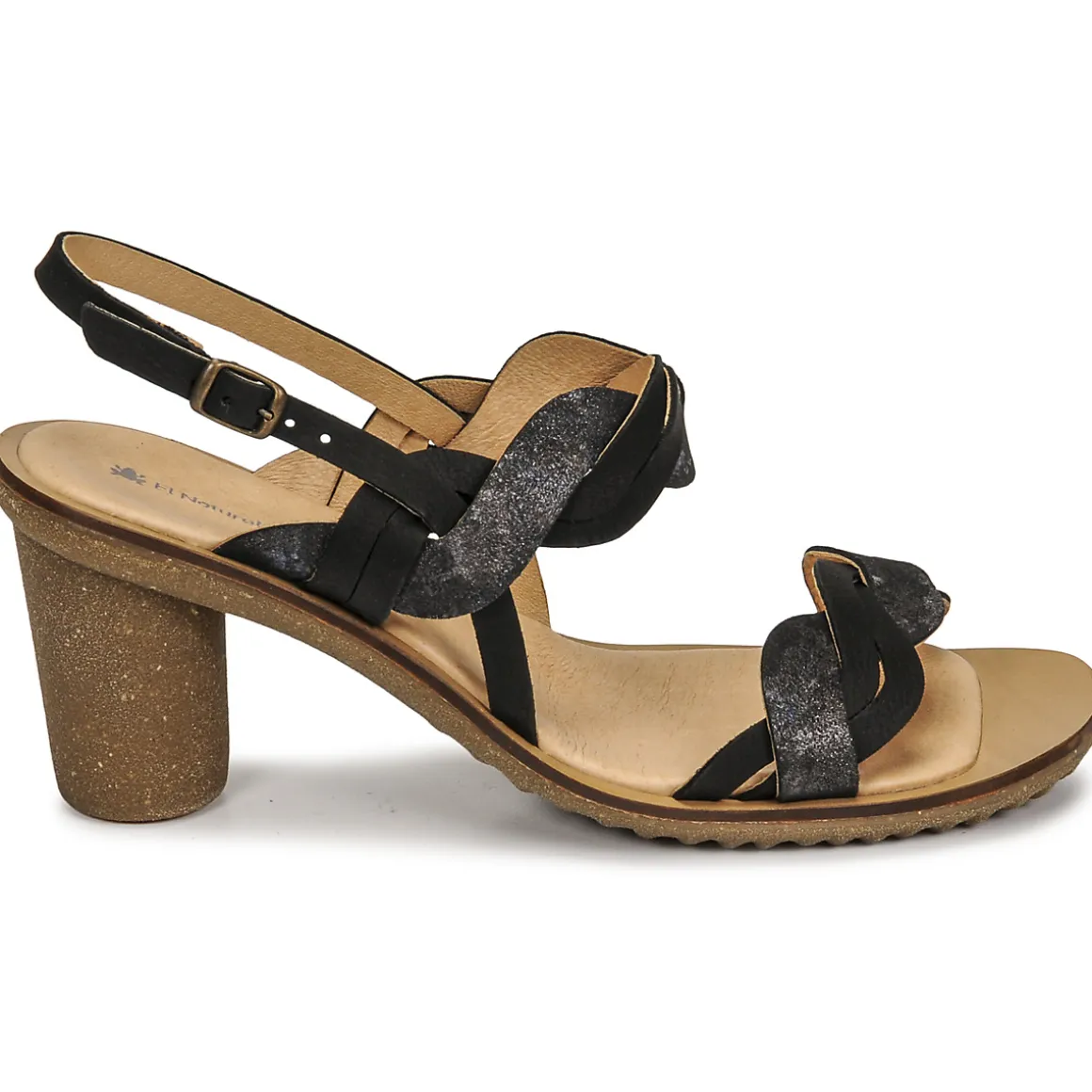 El Naturalista - FANTASY