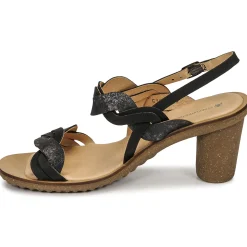 El Naturalista - FANTASY