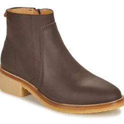 El Naturalista - IRATI N5943