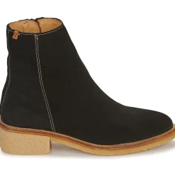 El Naturalista - IRATI N5940