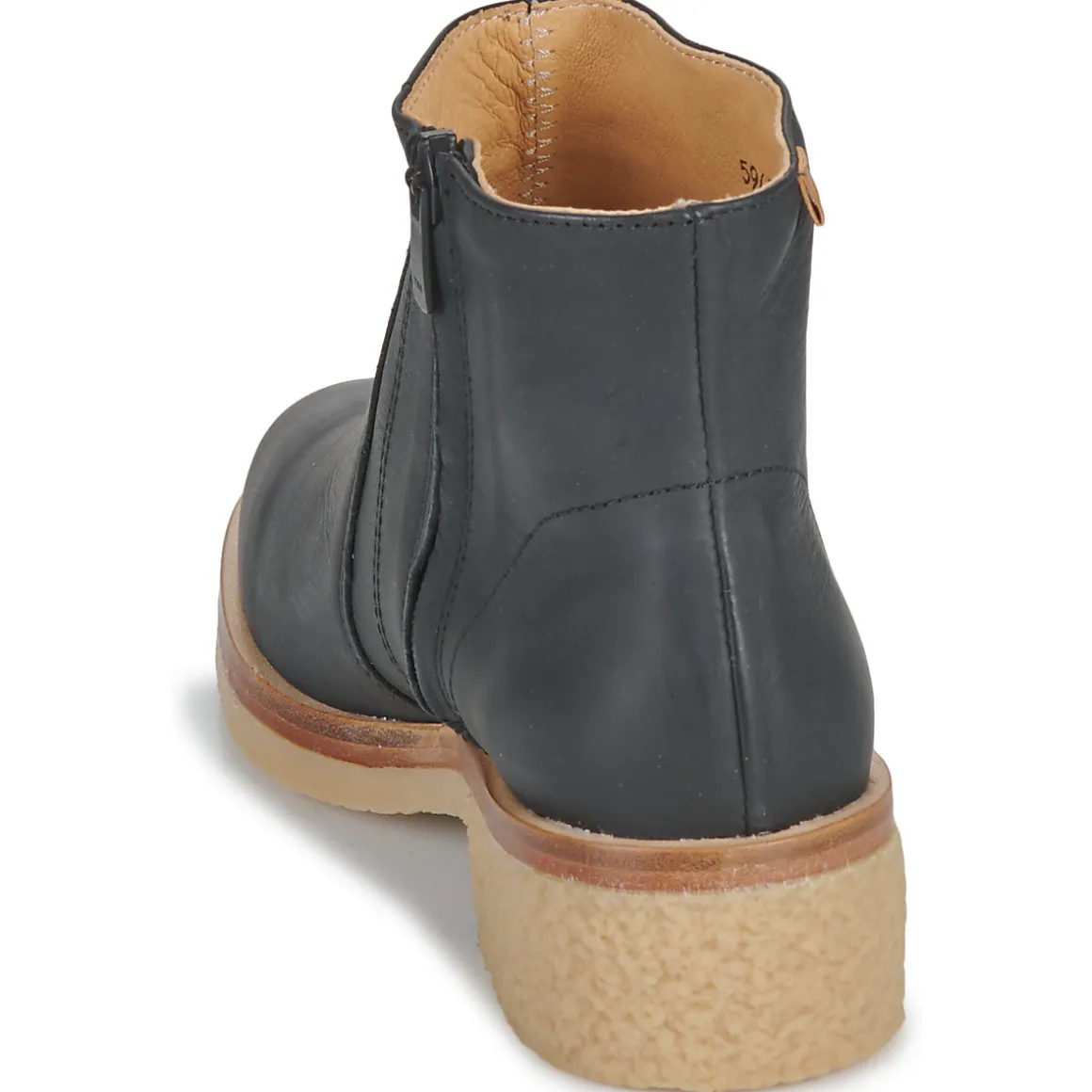 El Naturalista - IRATI N5943