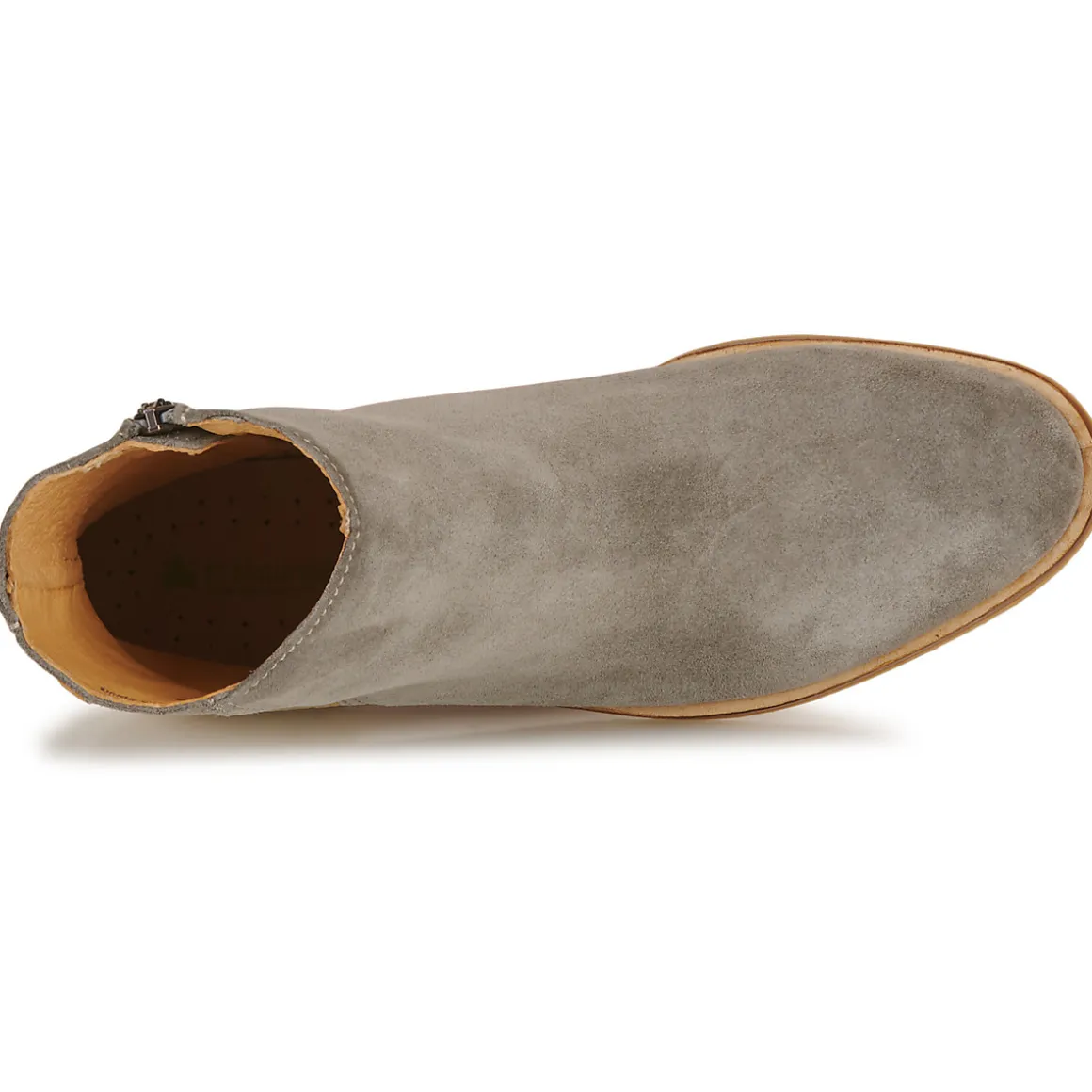 El Naturalista - IRATI N5940