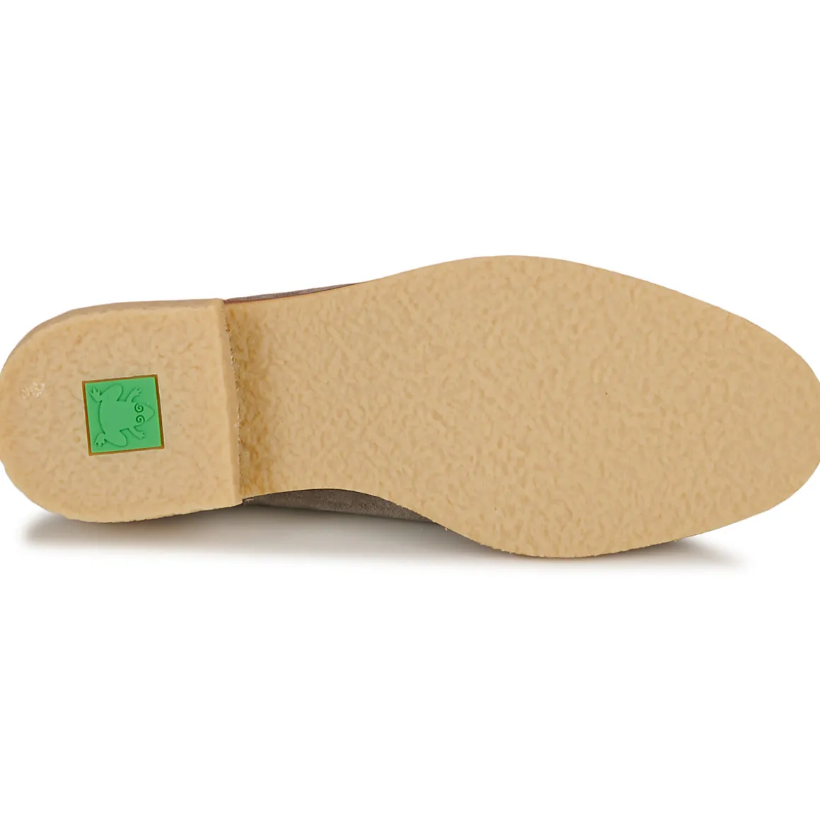 El Naturalista - IRATI N5940