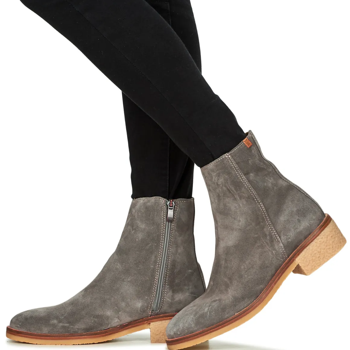 El Naturalista - IRATI N5940