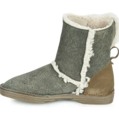 El Naturalista - LUX