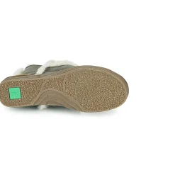 El Naturalista - LUX