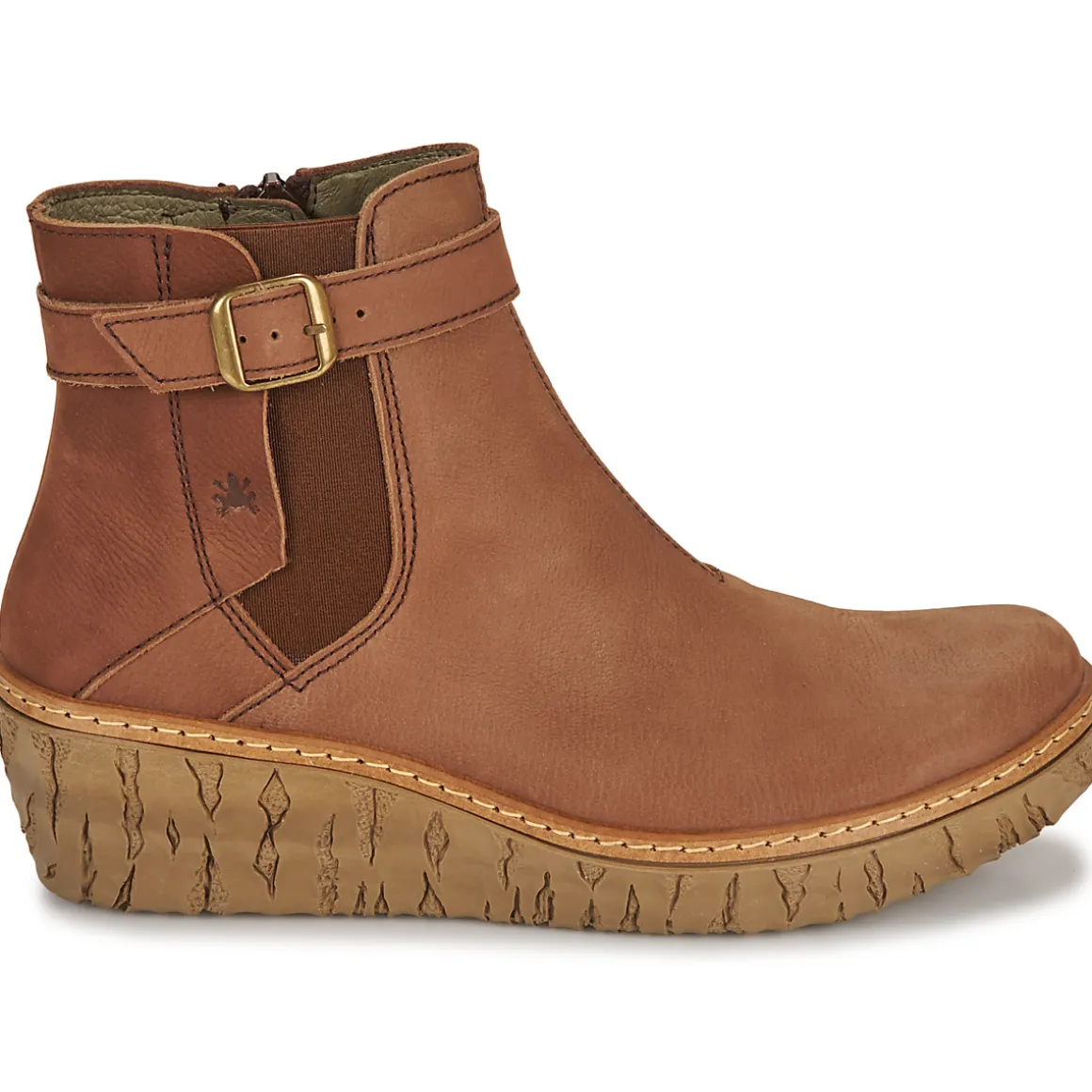 El Naturalista - MYTH YGGDRASIL N5133