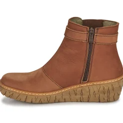 El Naturalista - MYTH YGGDRASIL N5133