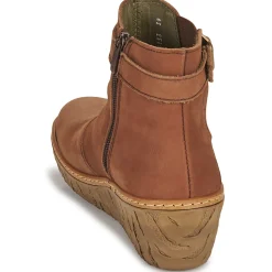 El Naturalista - MYTH YGGDRASIL N5133