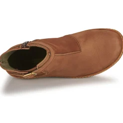 El Naturalista - MYTH YGGDRASIL N5133