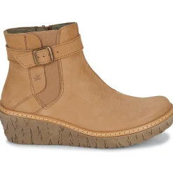 El Naturalista - MYTH YGGDRASIL N5133