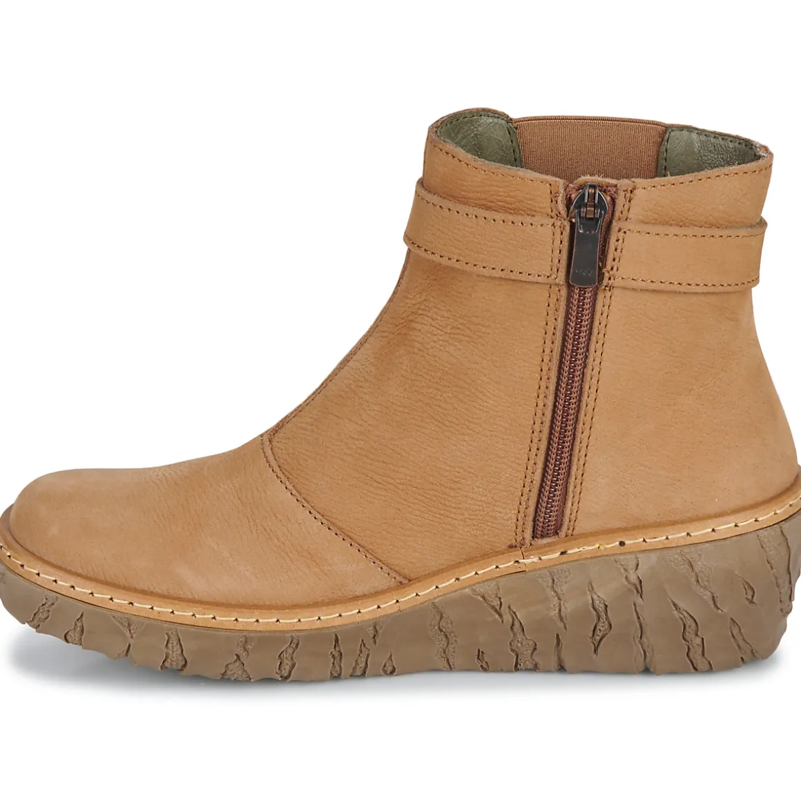 El Naturalista - MYTH YGGDRASIL N5133