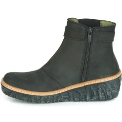 El Naturalista - MYTH YGGDRASIL N5133