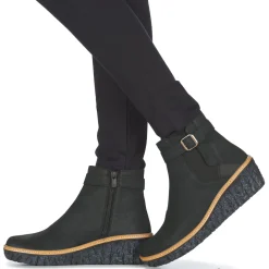 El Naturalista - MYTH YGGDRASIL N5133