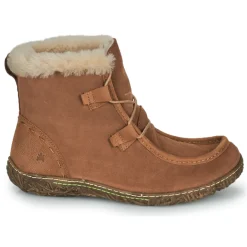 El Naturalista - NIDO ELLA N5449