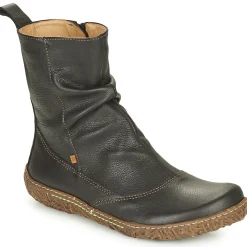 El Naturalista - NIDO ELLA N722