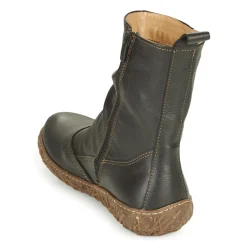 El Naturalista - NIDO ELLA N722