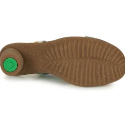 El Naturalista - N5163-PLEASANT-MINT-MIXED