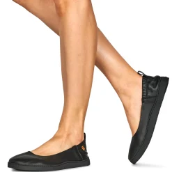 El Naturalista - ORIGEN N5912