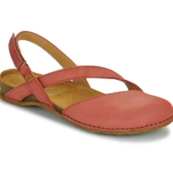 El Naturalista - PANGLAO N5813