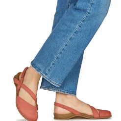 El Naturalista - PANGLAO N5813