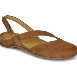 El Naturalista - PANGLAO N5813