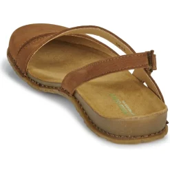 El Naturalista - PANGLAO N5813