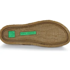 El Naturalista - PANGLAO N5813