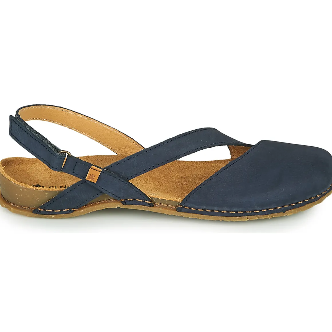 El Naturalista - PANGLAO N5813