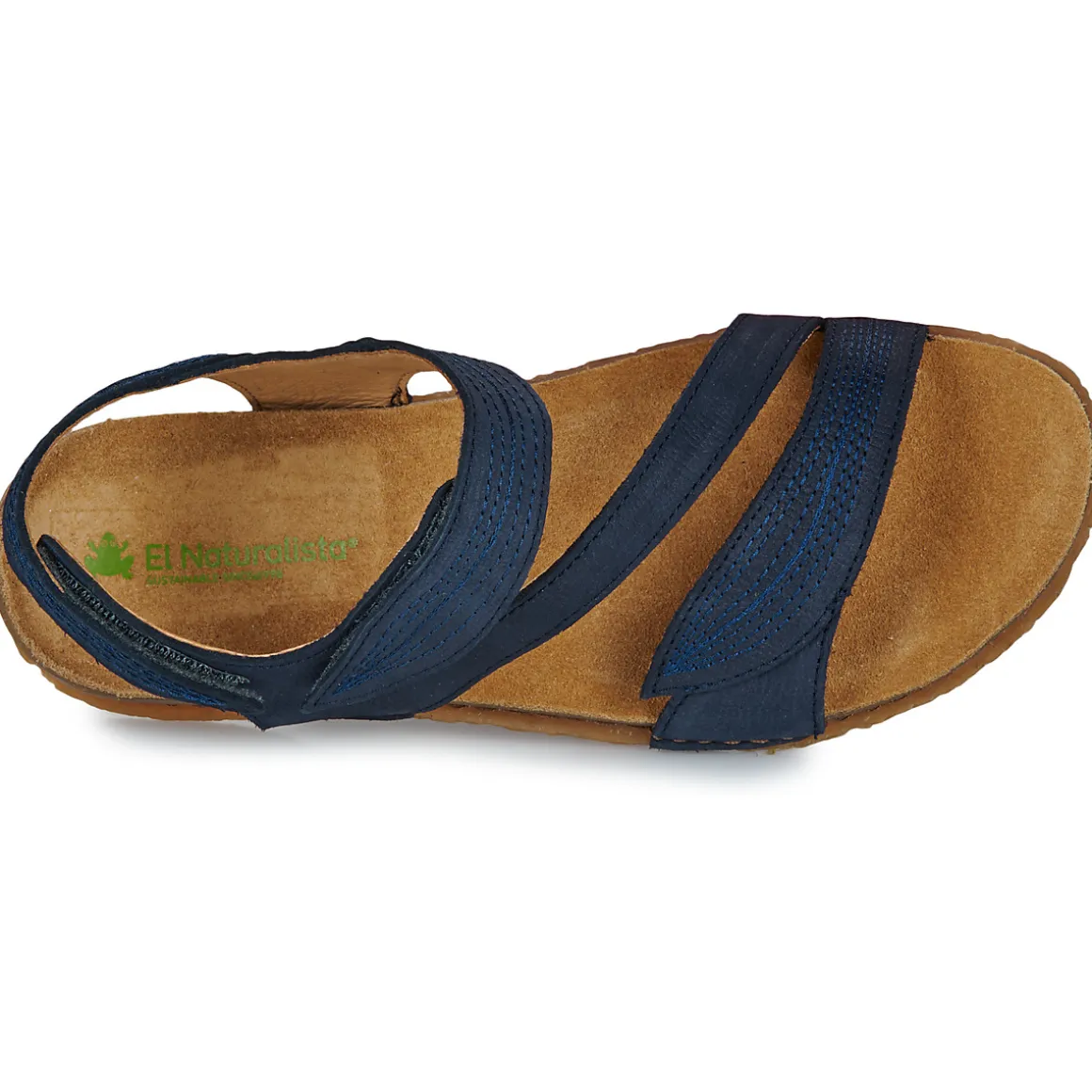 El Naturalista - PANGLAO N5810