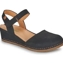 El Naturalista - PICUAL N5850