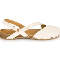 El Naturalista - PLANGLAO