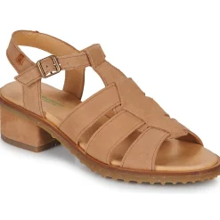 El Naturalista - SABAL N5800