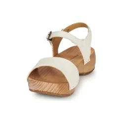 El Naturalista - SHOKUNIN