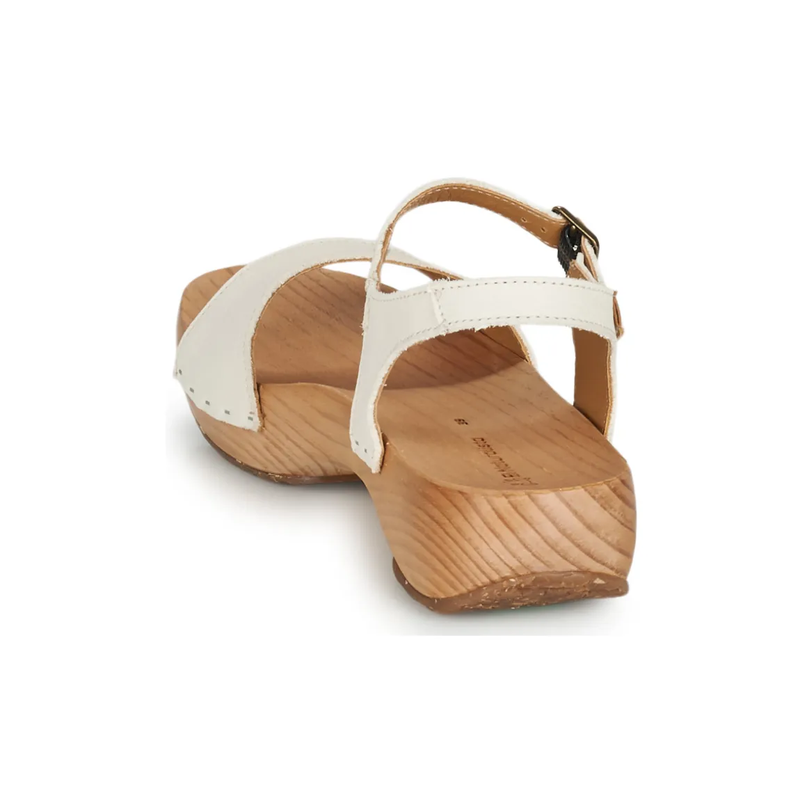 El Naturalista - SHOKUNIN