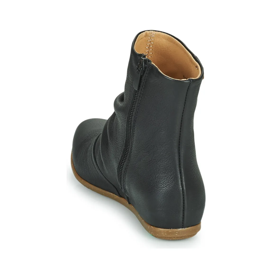 El Naturalista - STELLA N5208