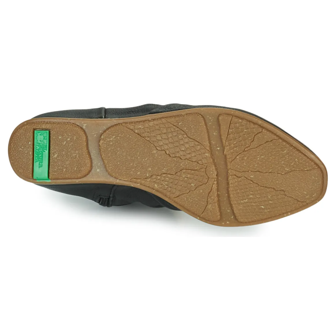 El Naturalista - STELLA N5208