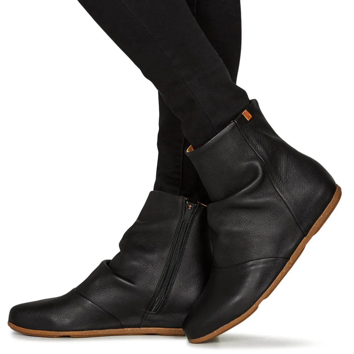 El Naturalista - STELLA N5208