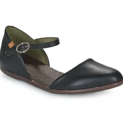 El Naturalista - STELLA ND54