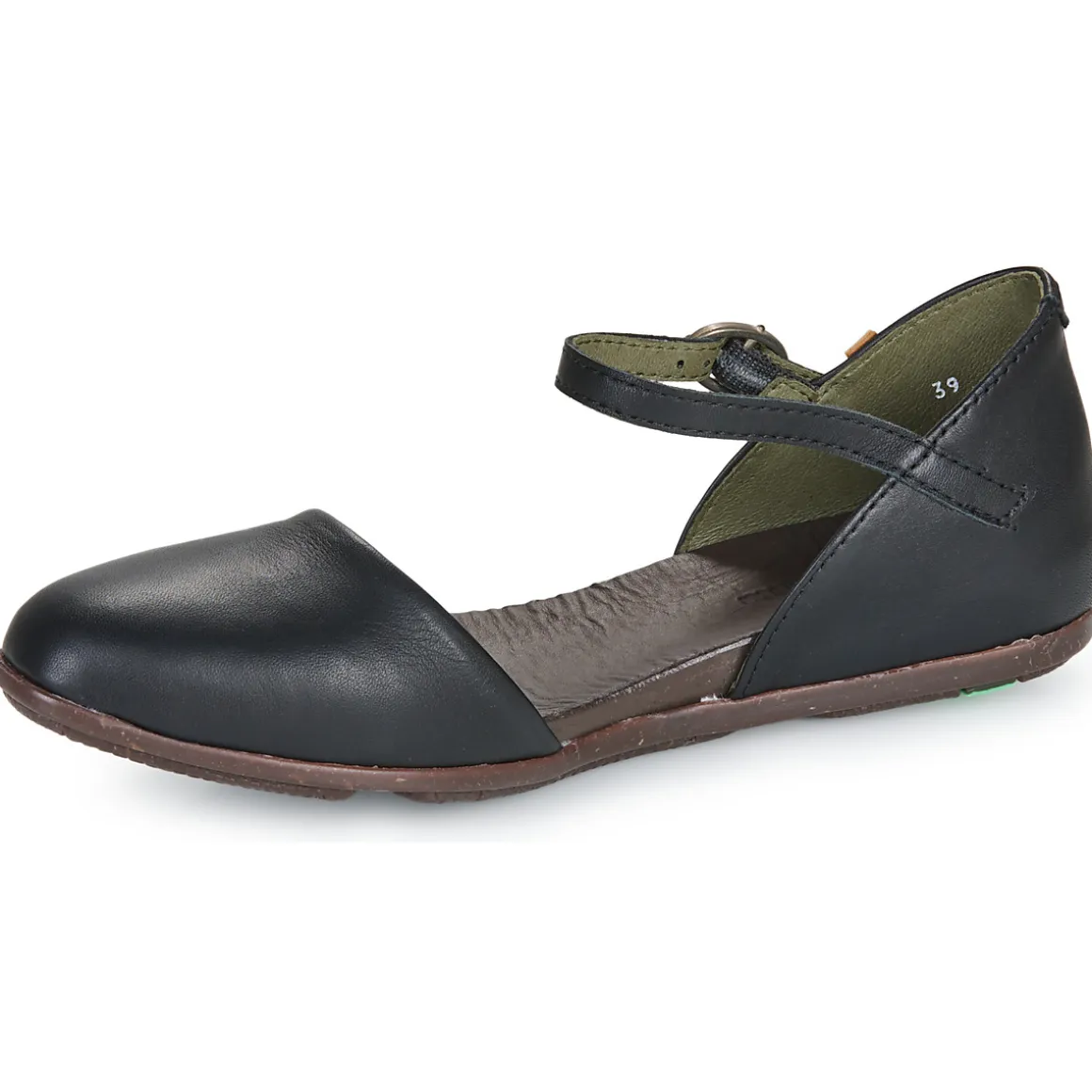 El Naturalista - STELLA ND54