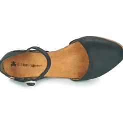 El Naturalista - STELLA ND54