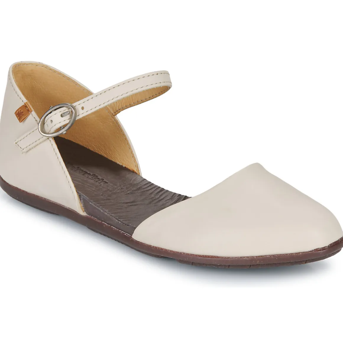 El Naturalista - STELLA ND54