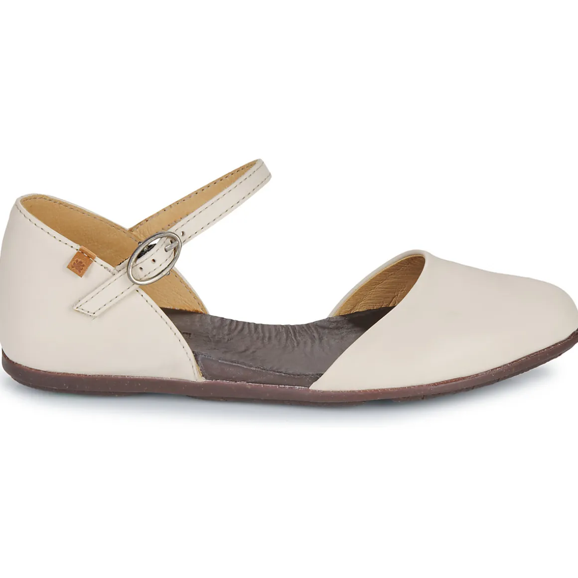 El Naturalista - STELLA ND54