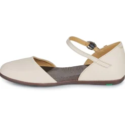 El Naturalista - STELLA ND54